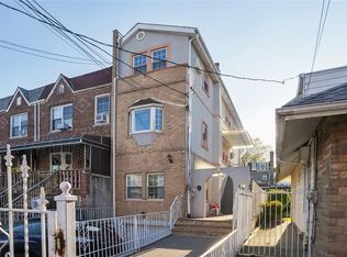 514 E 53rd St, Brooklyn, NY 11203