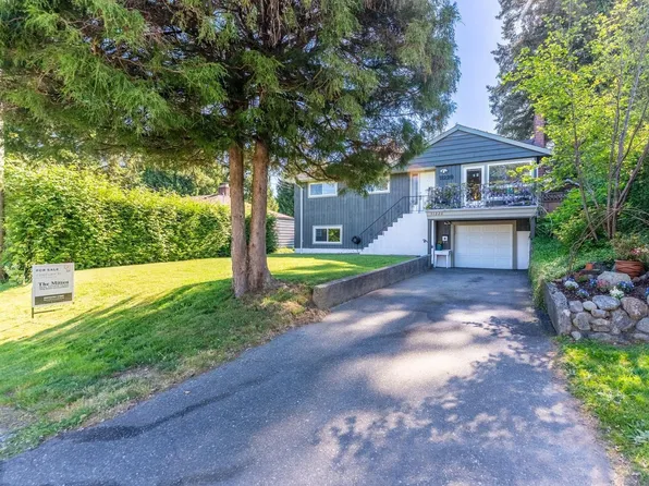 11220 Lansdowne Dr, Surrey, BC V3R 4Z7