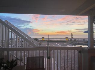 2700 N Atlantic Ave #116, Daytona Beach, FL 32118