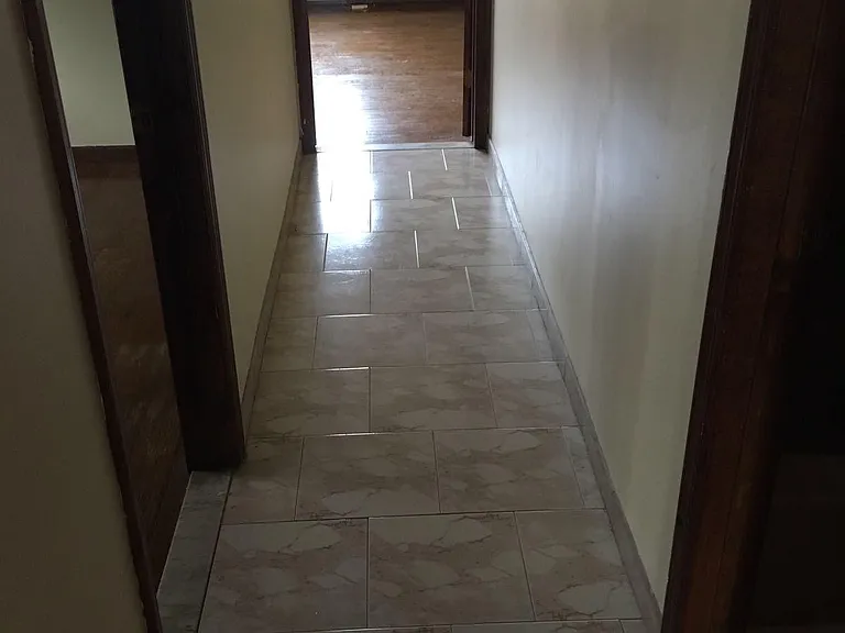 122 North St #2 — Photo 2
