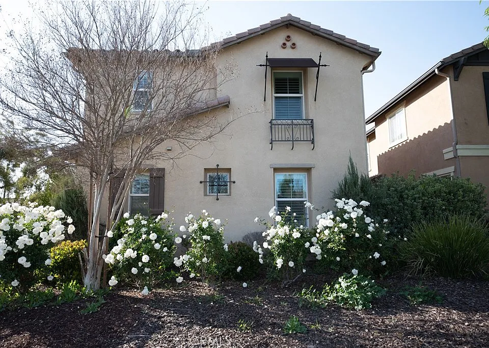 7255 Roselai Ct