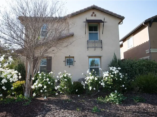 7255 Roselai Ct, Corona, CA 92880