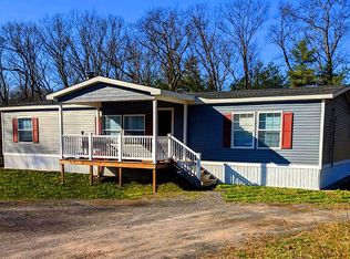 24 Tao Rd, Catskill, NY 12414