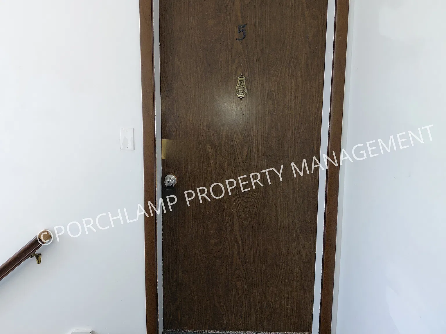 2 bed, 700 sqft, $1,175 — Photo 3