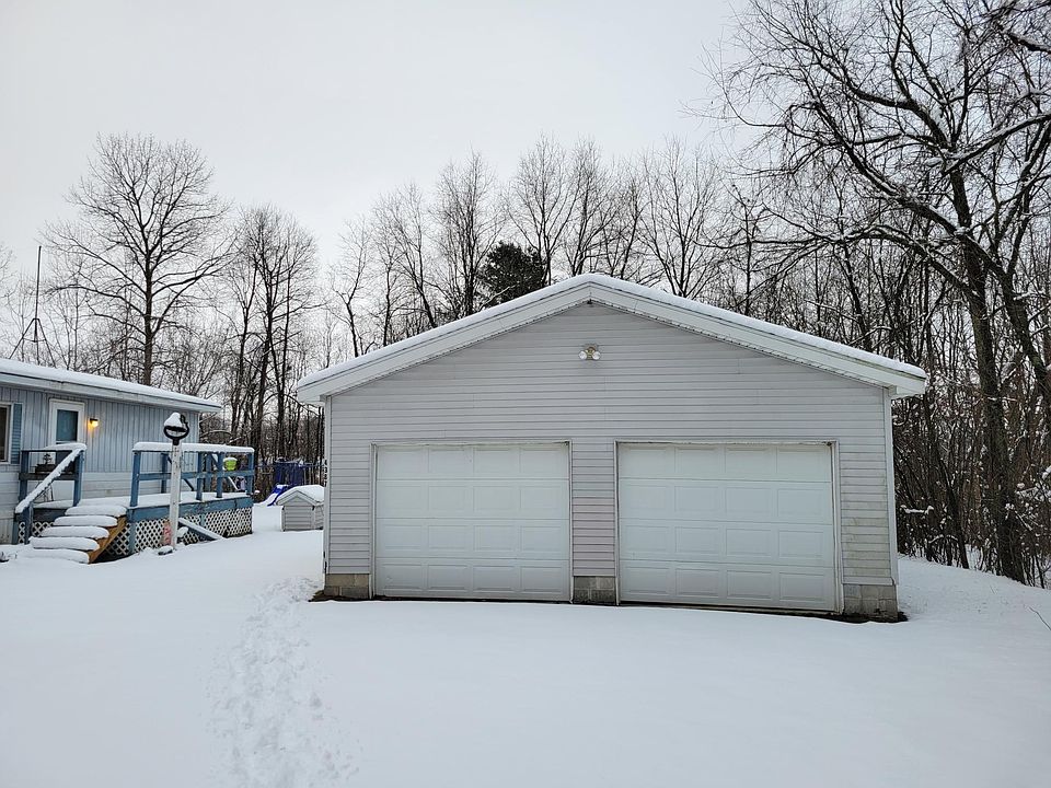 4387 S Youngman Rd, Gowen, MI 49326 Zillow