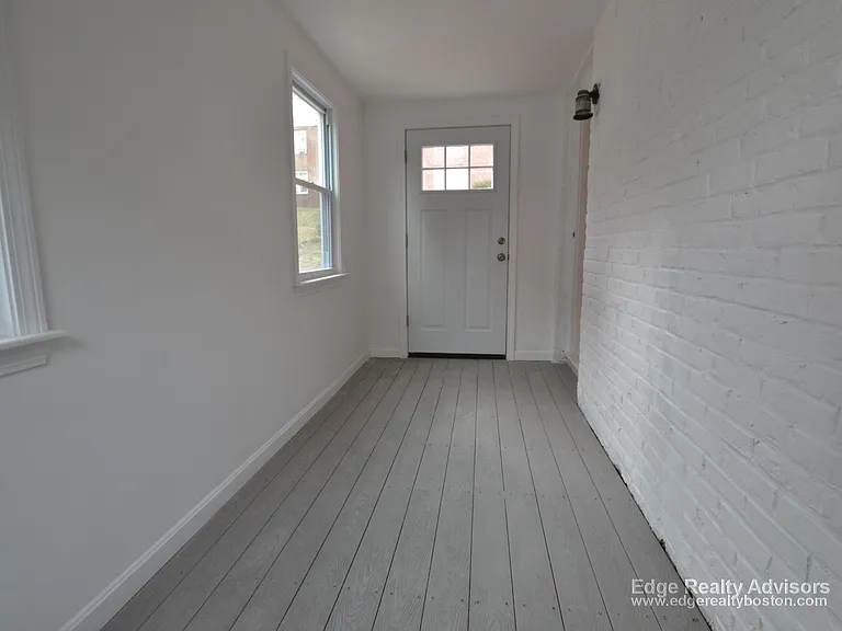 265 Corey Rd — Photo 9