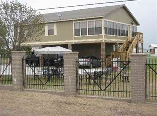 8128 Highway 70a, Kingston, OK 73439