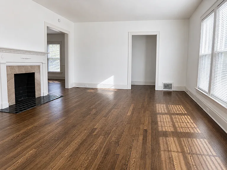 2125 Coventry Rd #1 — Photo 3