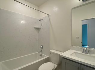 8840 Solo Way, Elk Grove, CA 95757