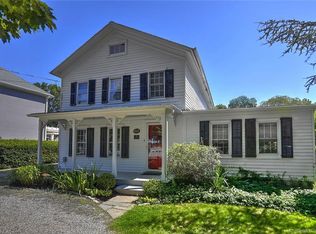 1012 Mill Plain Rd, Fairfield, CT 06824