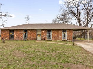 214 Ivan Rd, Memphis, TN 38109