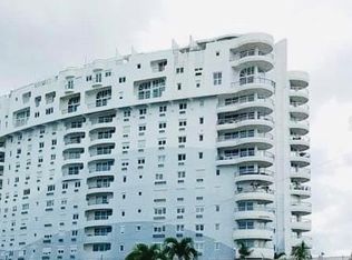 1010 S Orchid #304, San Juan, PR 00926