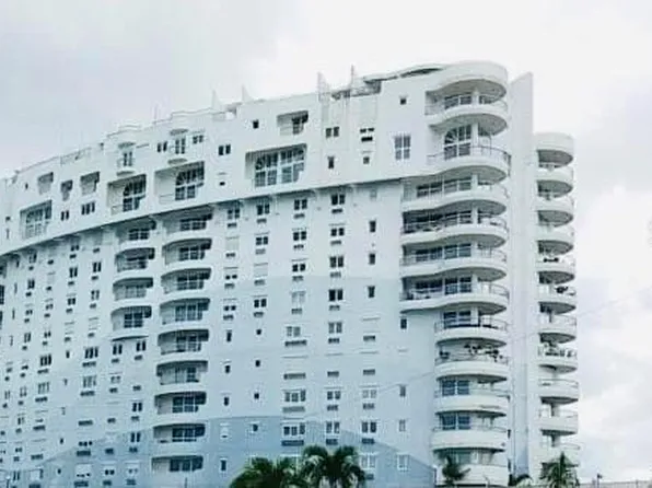 1010 S Orchid #304, San Juan, PR 00926