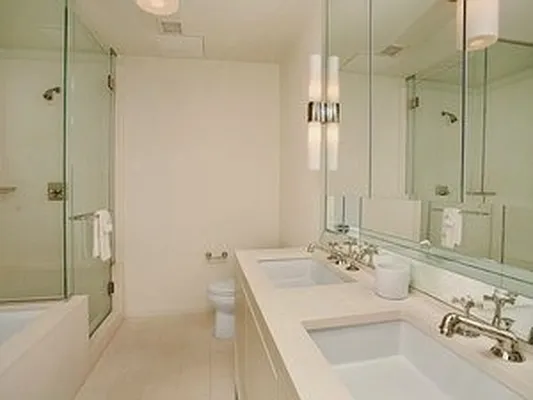 Rented by Corcoran | media 12