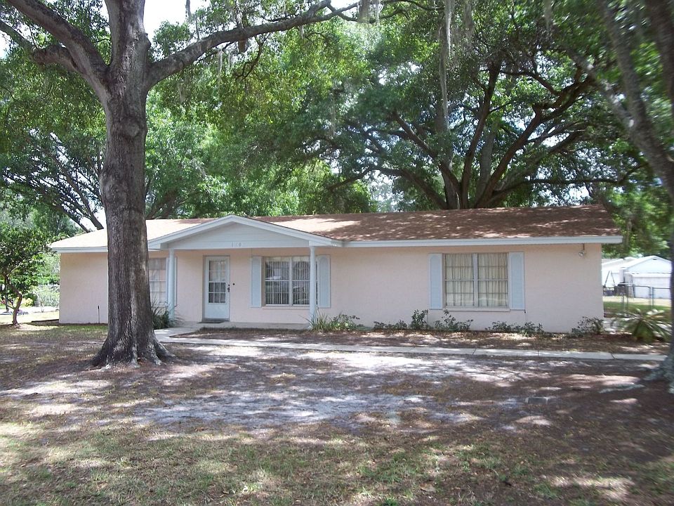 1st image of 1209 Pleasant Pl