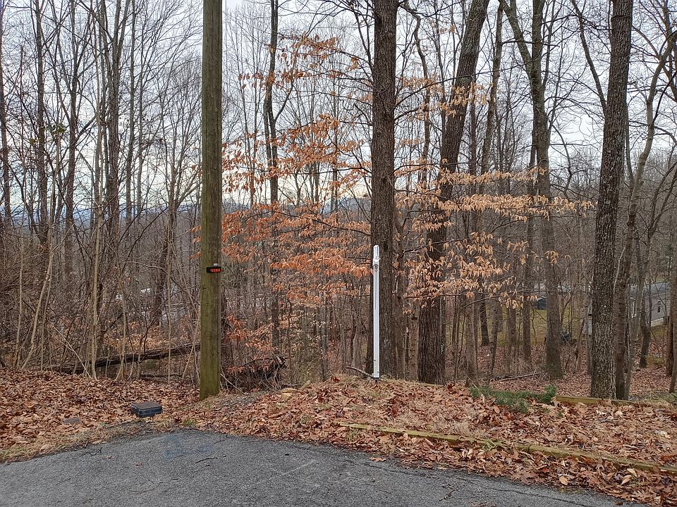 1st image of Price Rd