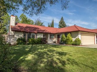 948 Jasmine Ave, Clovis, CA