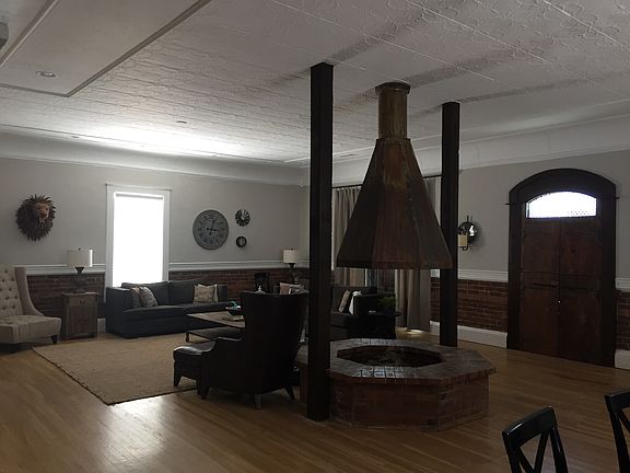 AFTER Living Room