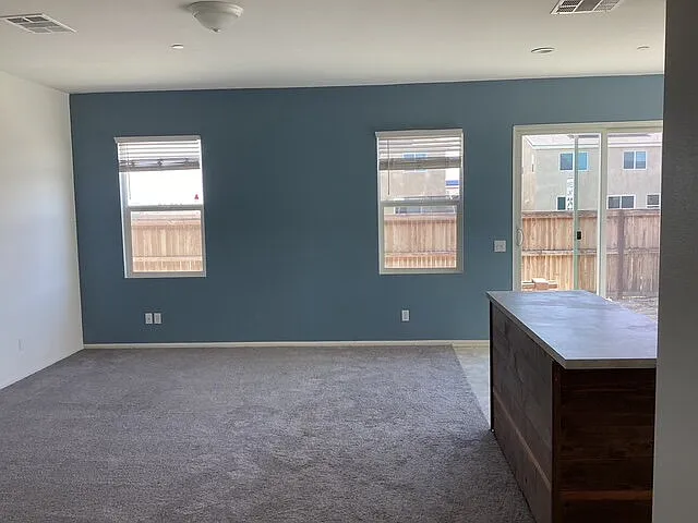2446 Lugar Hermoso Ct — Photo 4