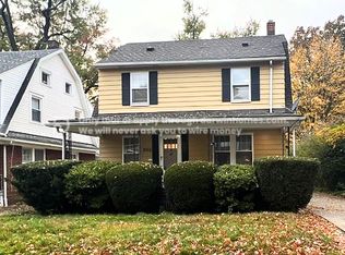 1740 9th St, Cuyahoga Falls, OH