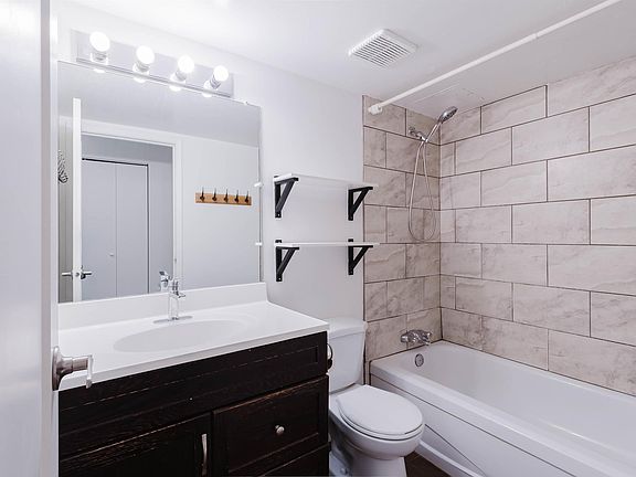 5th image of 10145 109th St NW #408