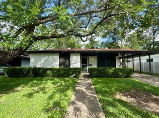 6406 Kenilworth Dr, Austin, TX 78723
