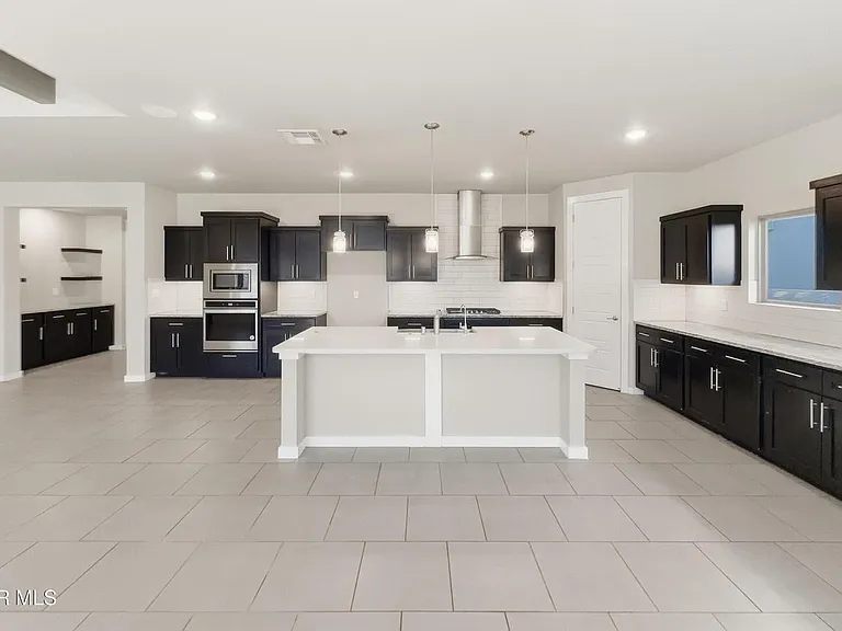 14616 Tierra Burgos — Photo 17