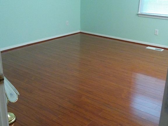 4th image of 2819 Chelsea Ct #2819