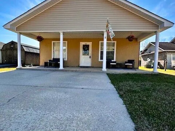 15505 Prairie St, Biloxi, MS 39532