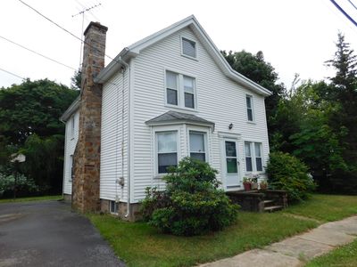 19 Clark Avenue, East Haven, CT, 06512