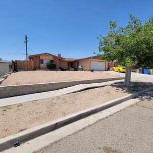 37012 Hayward Ave, Barstow, CA, 92311