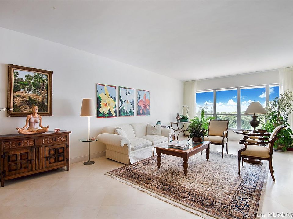 1st image of 9100 W Bay Harbor Dr #6-B