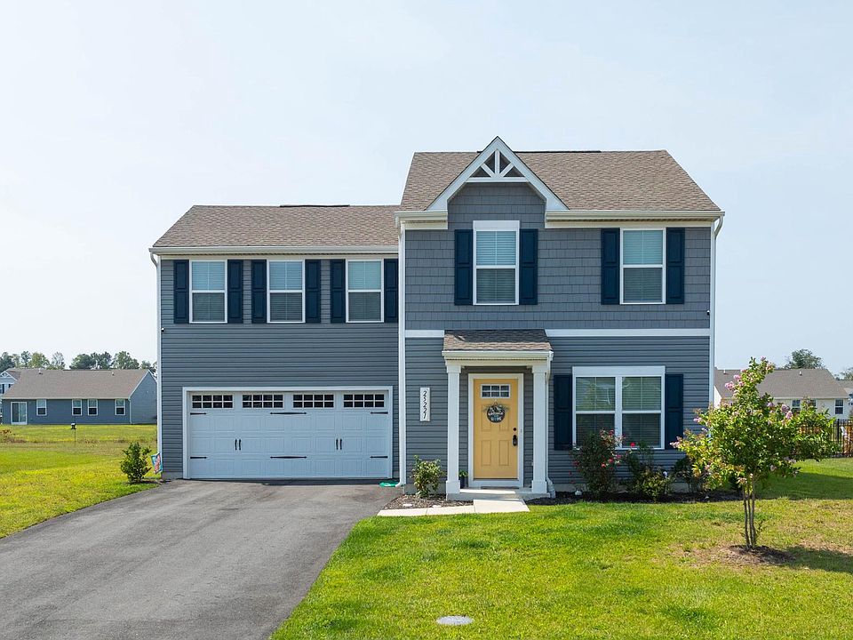 1st image of 25221 Saltwater Cir