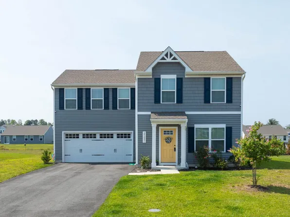25221 Saltwater Cir, Selbyville, DE 19975