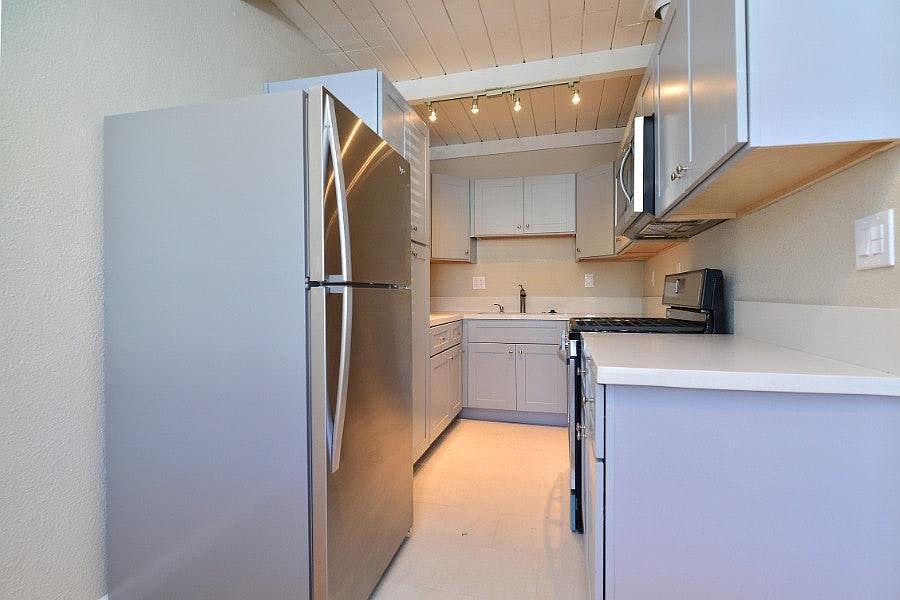 1st image of 2757 K St