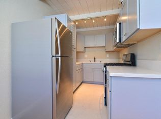 2757 K St #2757, San Diego, CA 92102
