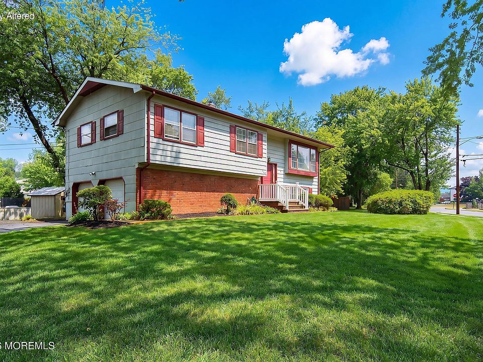 1st image of 37 Daniel Drive