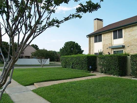 1st image of 2652 Custer Pkwy #A