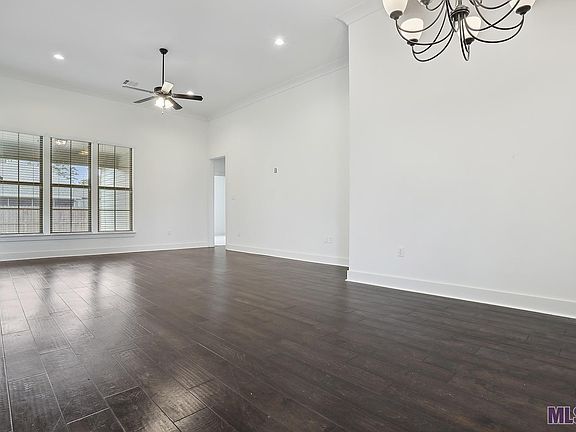 2nd image of 28043 Olympia Ln