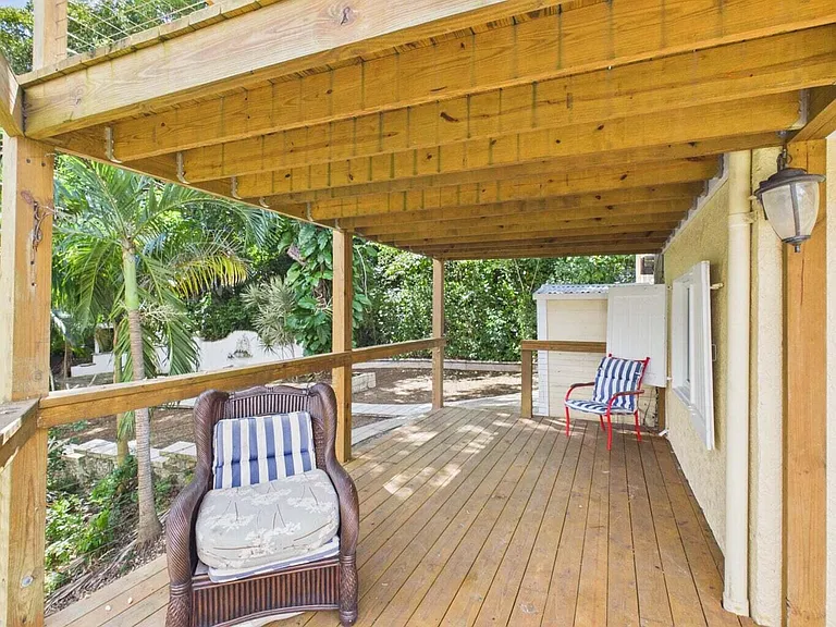 15 Betsys Jewel Ave #A — Photo 29