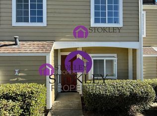 5003 Hiller Ln, Martinez, CA 94553