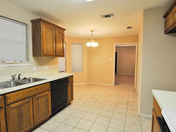 5th image of 9808 Claudette Ct