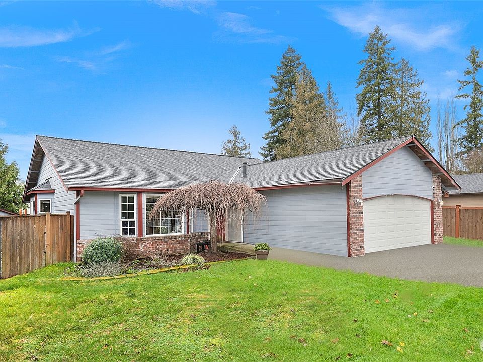1st image of 8226 51st Avenue NE