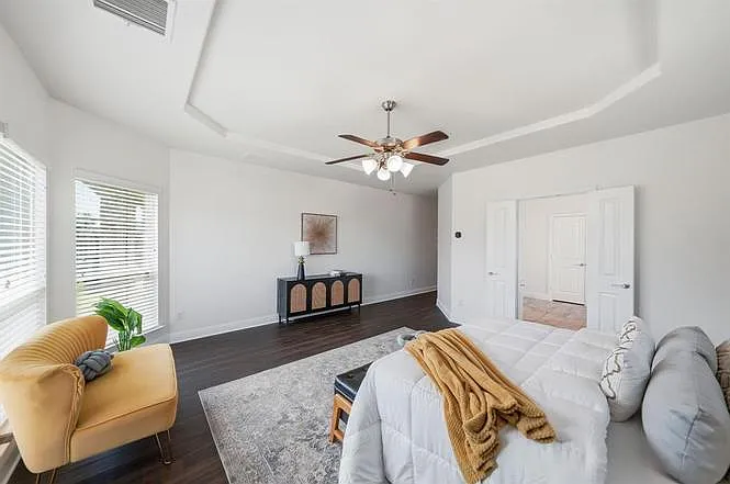 1824 Silvery Canoe Way — Photo 21