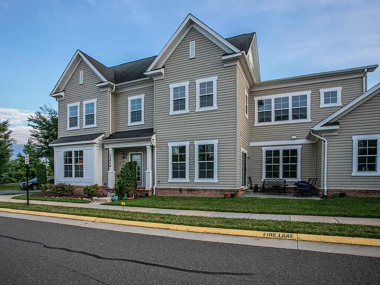 20846 Ashburn Heights Dr — Photo 29