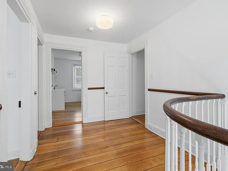 1440 Creek Rd #A — Photo 16