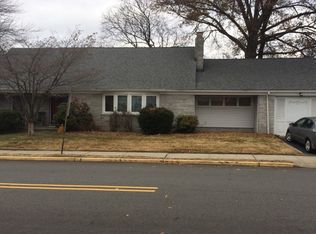 5 Park Row, Wallington, NJ 07057
