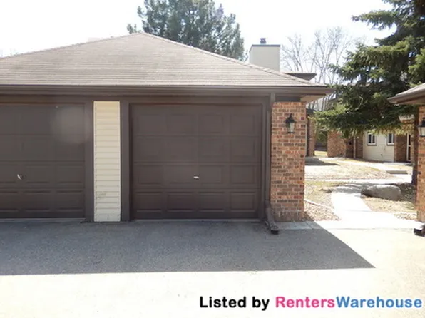 330 Ford Rd Unit 5, Saint Louis Park, MN 55426
