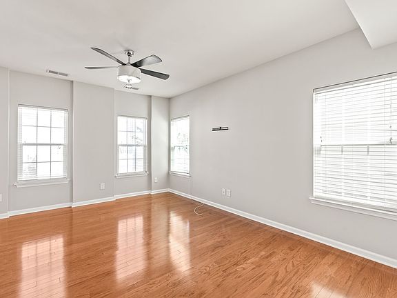 5th image of 7736 Sweet Fern Way