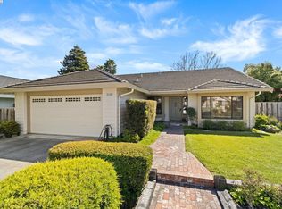 32748 Fairfield St, Union City, CA 94587
